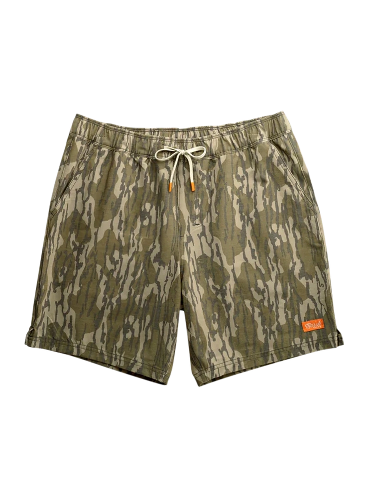 Fulton MO Volleys shop-escape-outdoors