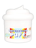 Dope Slimes shop-escape-outdoors