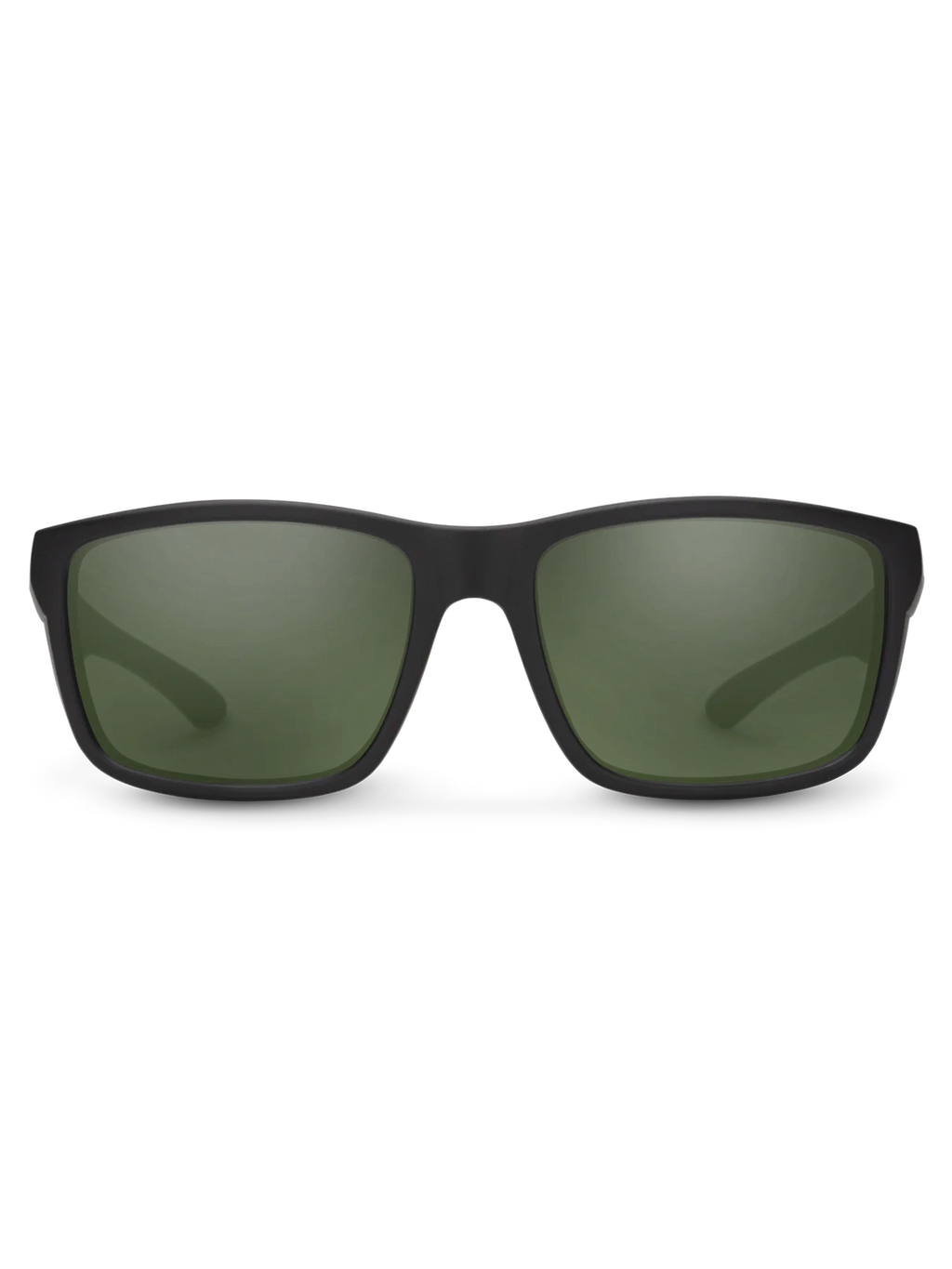 Suncloud Mayor - Shop Escape Outdoors
