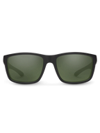 Suncloud Mayor - Shop Escape Outdoors