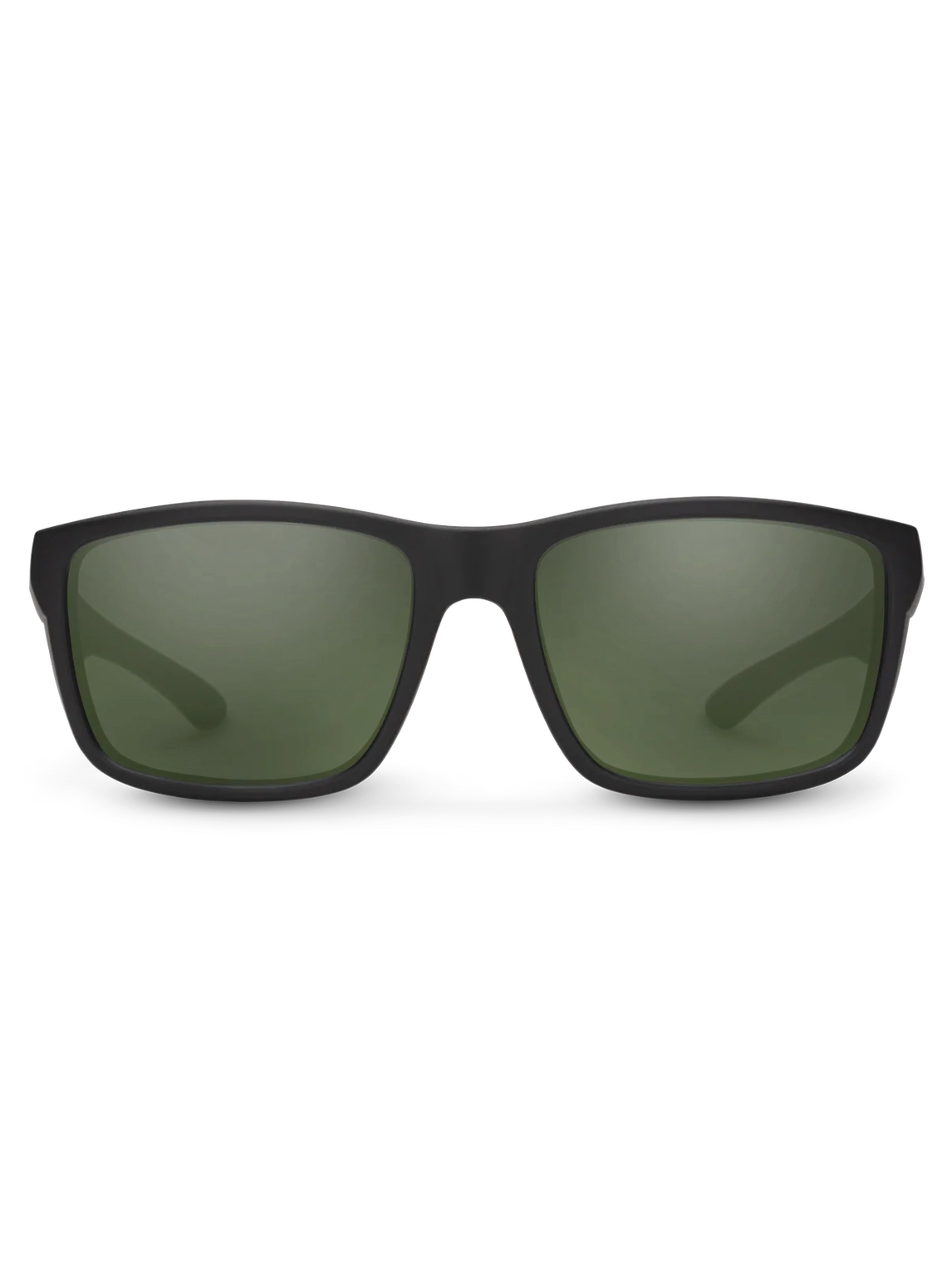 Suncloud Mayor - Shop Escape Outdoors
