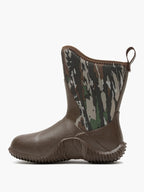 Big Kids' Muck x Bone Collector Hale Boot shop-escape-outdoors