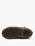 Big Kids' Muck x Bone Collector Hale Boot shop-escape-outdoors