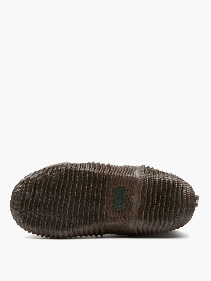 Big Kids' Muck x Bone Collector Hale Boot shop-escape-outdoors