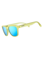 Goodr Sunglasses The OG shop-escape-outdoors