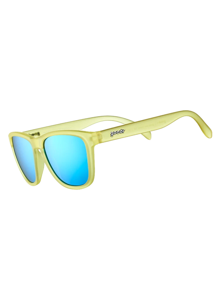Goodr Sunglasses The OG shop-escape-outdoors