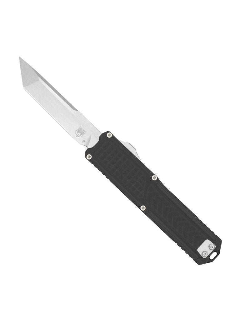 Cobratec Ranger shop-escape-outdoors