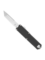 Cobratec Ranger shop-escape-outdoors