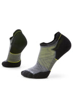 Run Targeted Cushion Low Ankle Socks shop-escape-outdoors