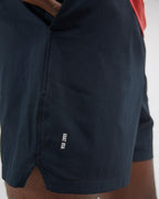 Men's Outline Athletic Shorts shop-escape-outdoors