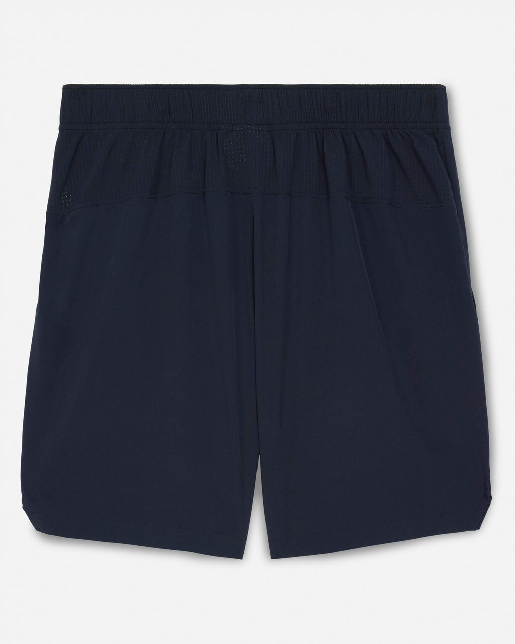 Men's Outline Athletic Shorts shop-escape-outdoors