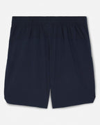 Men's Outline Athletic Shorts shop-escape-outdoors