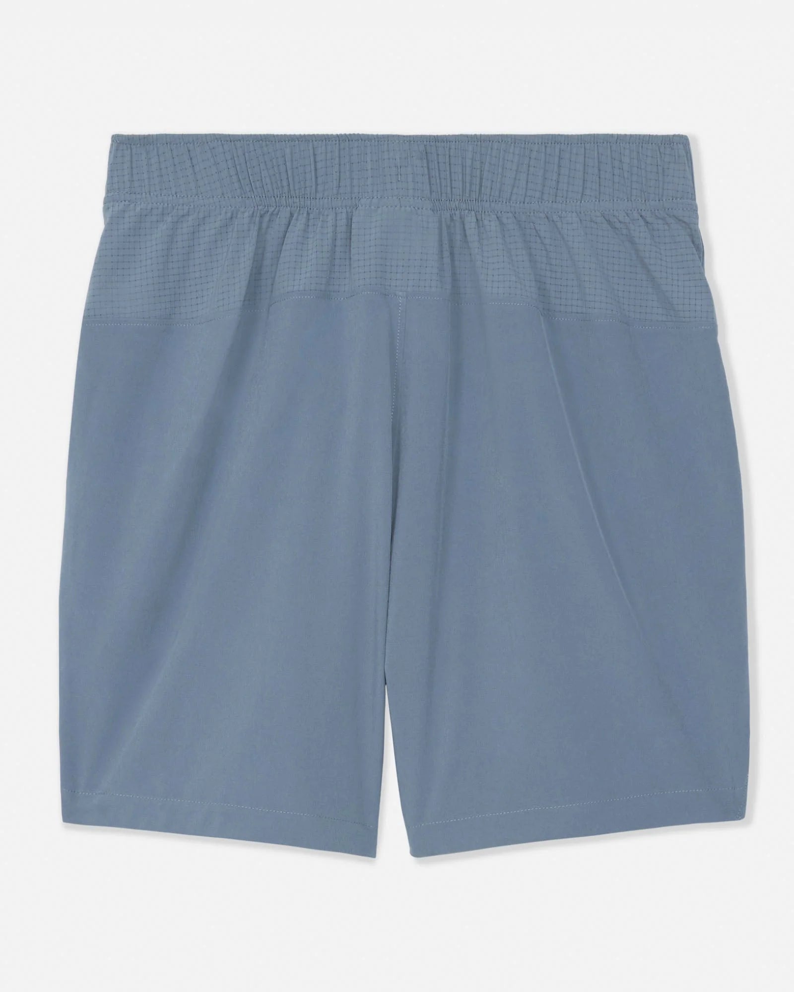 Men's Outline Athletic Shorts shop-escape-outdoors