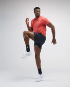 Men's Outline Athletic Shorts shop-escape-outdoors