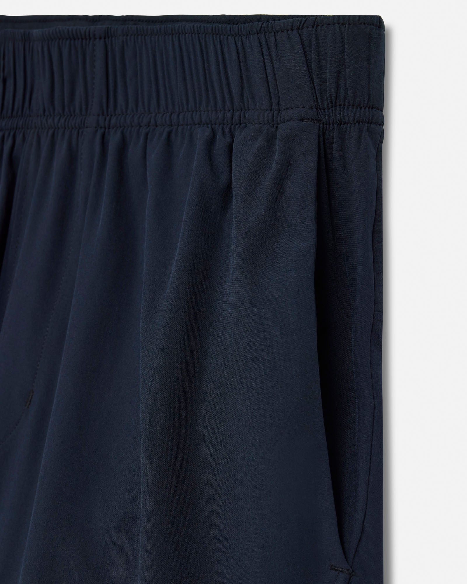 Men's Outline Athletic Shorts shop-escape-outdoors