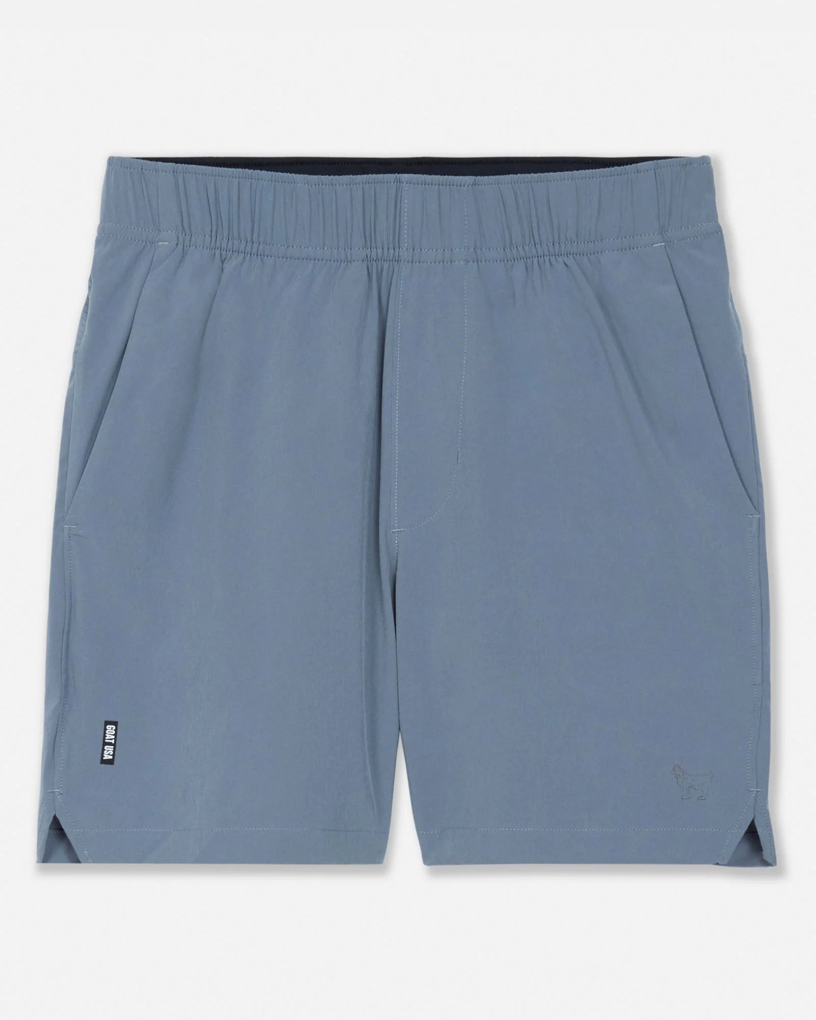 Men's Outline Athletic Shorts shop-escape-outdoors