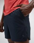 Men's Outline Athletic Shorts shop-escape-outdoors