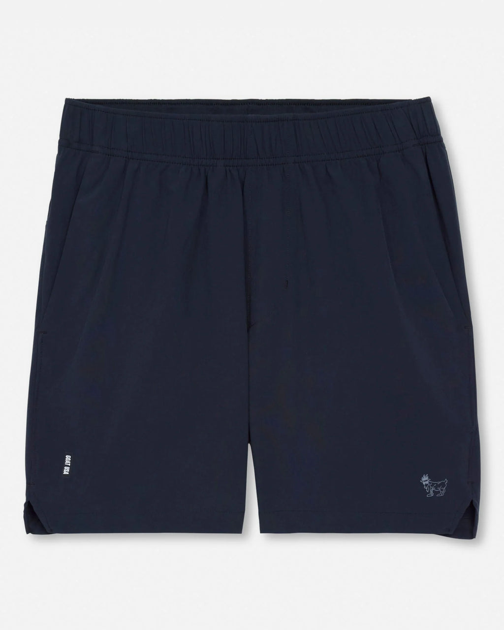 Men's Outline Athletic Shorts shop-escape-outdoors