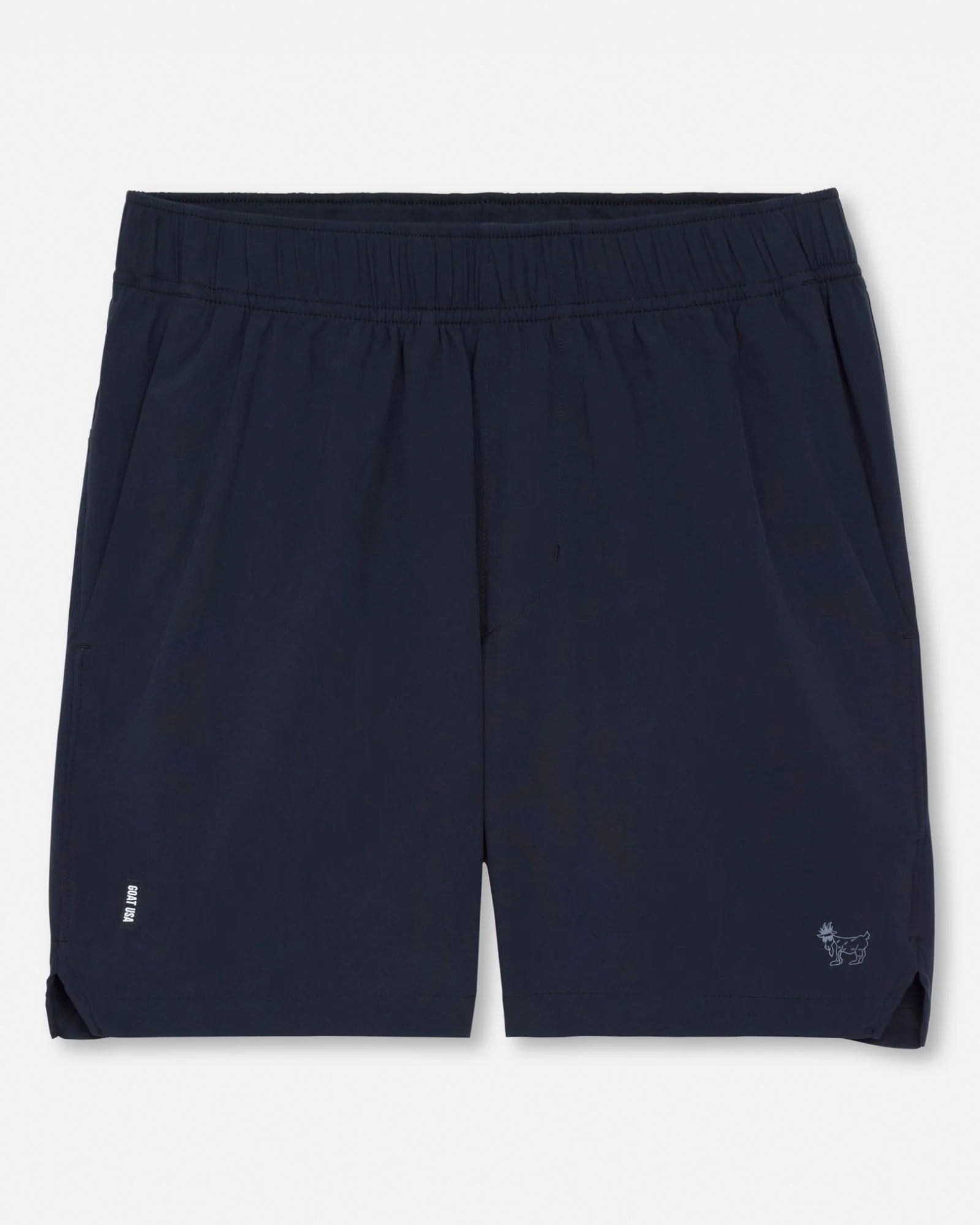 Men's Outline Athletic Shorts shop-escape-outdoors