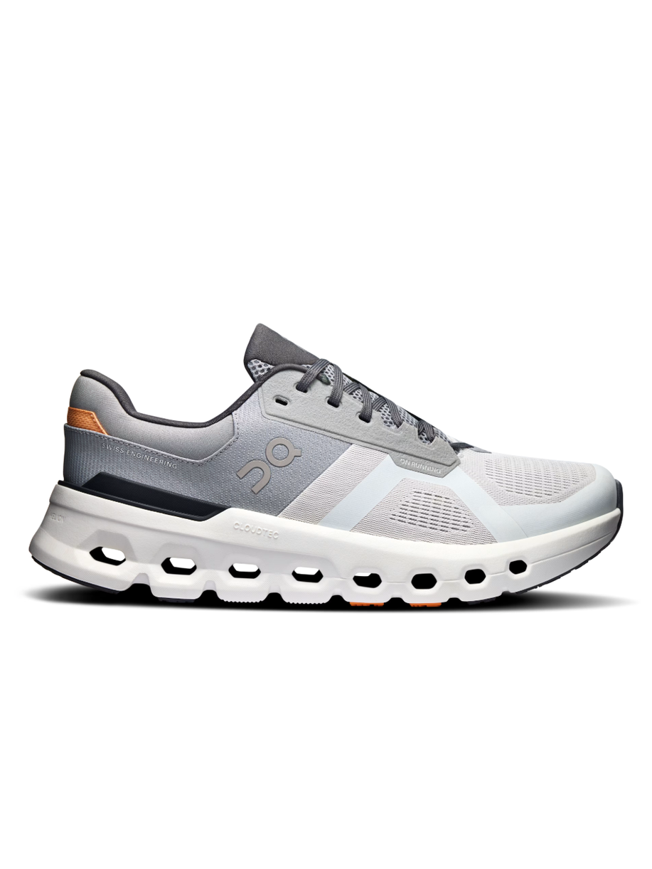 Men's Cloudrunner 2 Wide shop-escape-outdoors