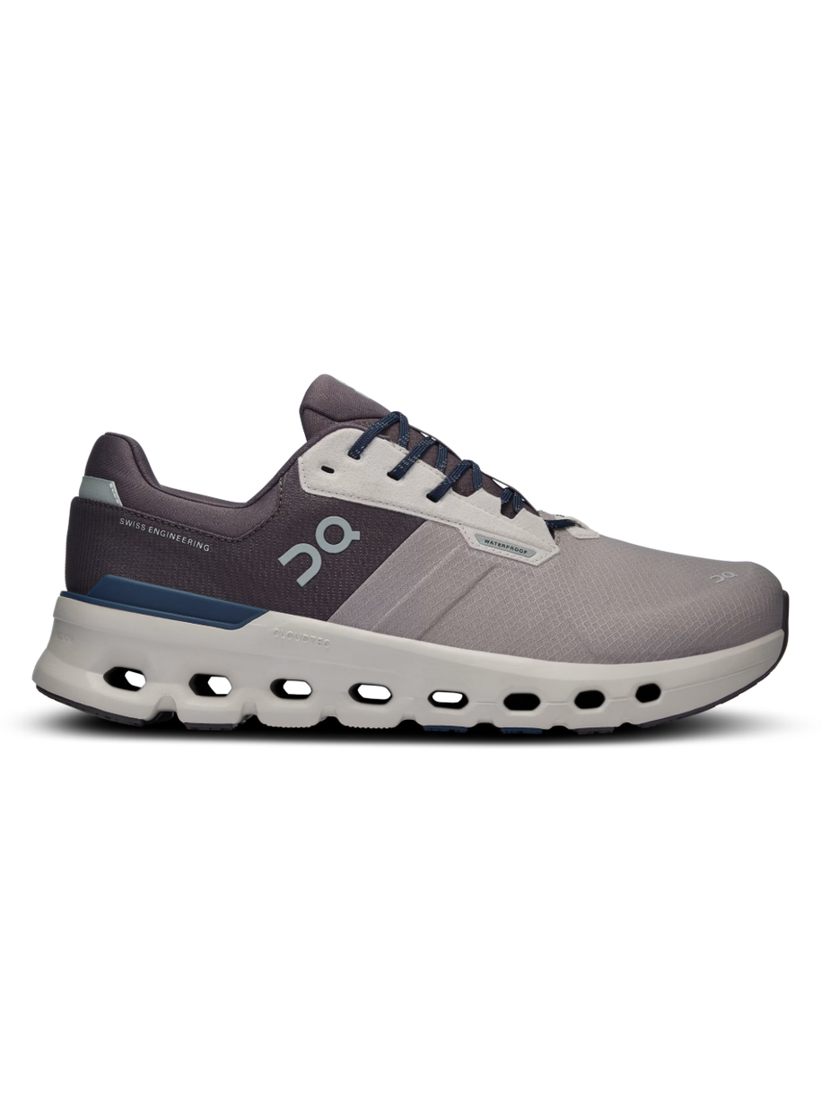 Men's Cloudrunner 2 Waterproof shop-escape-outdoors
