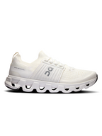 Men's Cloudswift 4 shop-escape-outdoors