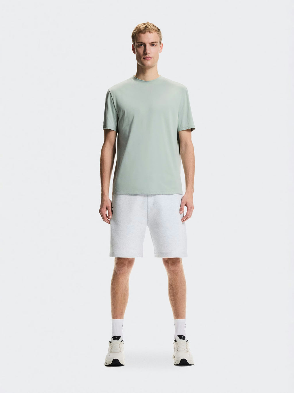 Men's Focus T shop-escape-outdoors