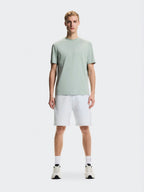 Men's Focus T shop-escape-outdoors