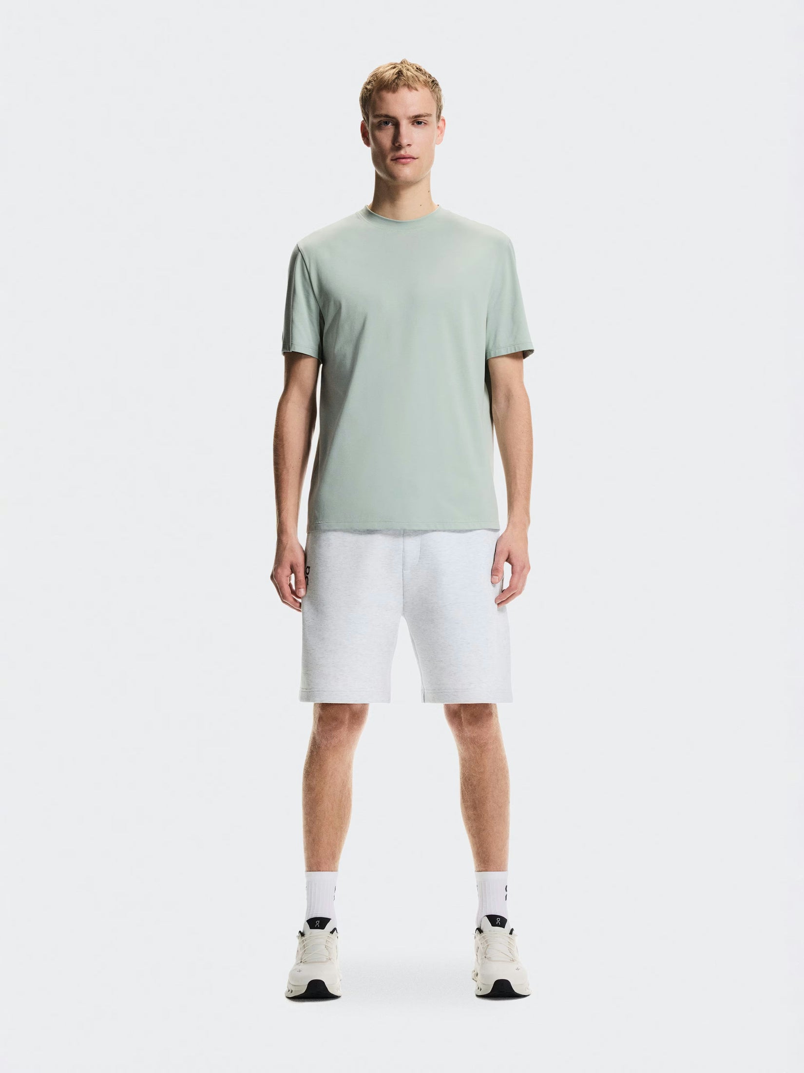 Men's Focus T shop-escape-outdoors