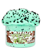 Dope Slimes shop-escape-outdoors