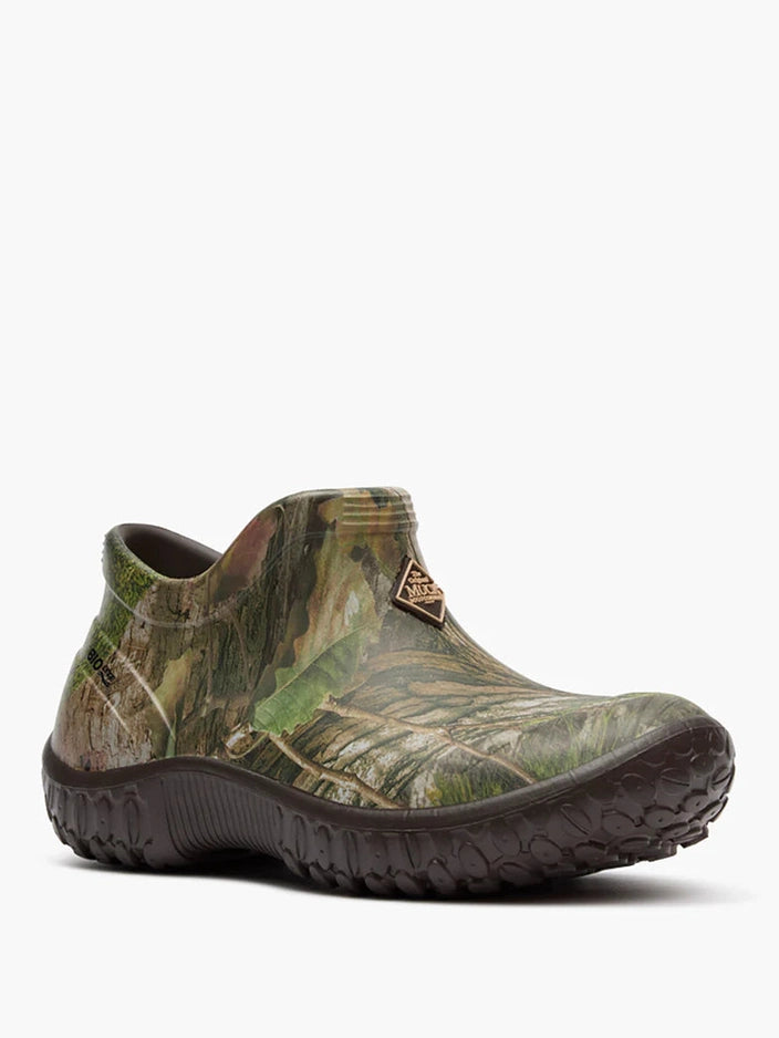 Mini Muck Little Kids' Rain Boot 4" shop-escape-outdoors