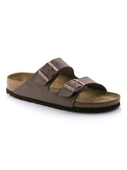 Arizona Birkibuc Sandal Narrow Width shop-escape-outdoors