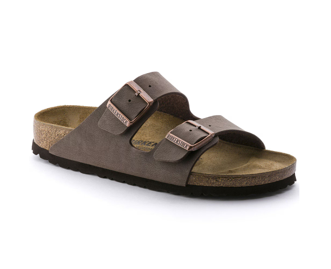 Arizona Birkibuc Sandal Narrow Width shop-escape-outdoors
