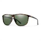 Smith Mono Lake shop-escape-outdoors