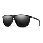 Smith Mono Lake shop-escape-outdoors