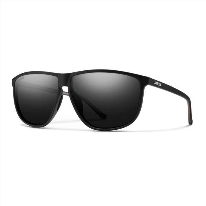 Smith Mono Lake shop-escape-outdoors