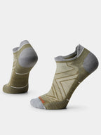 Women's Run Zero Cushion Low Ankle Socks shop-escape-outdoors