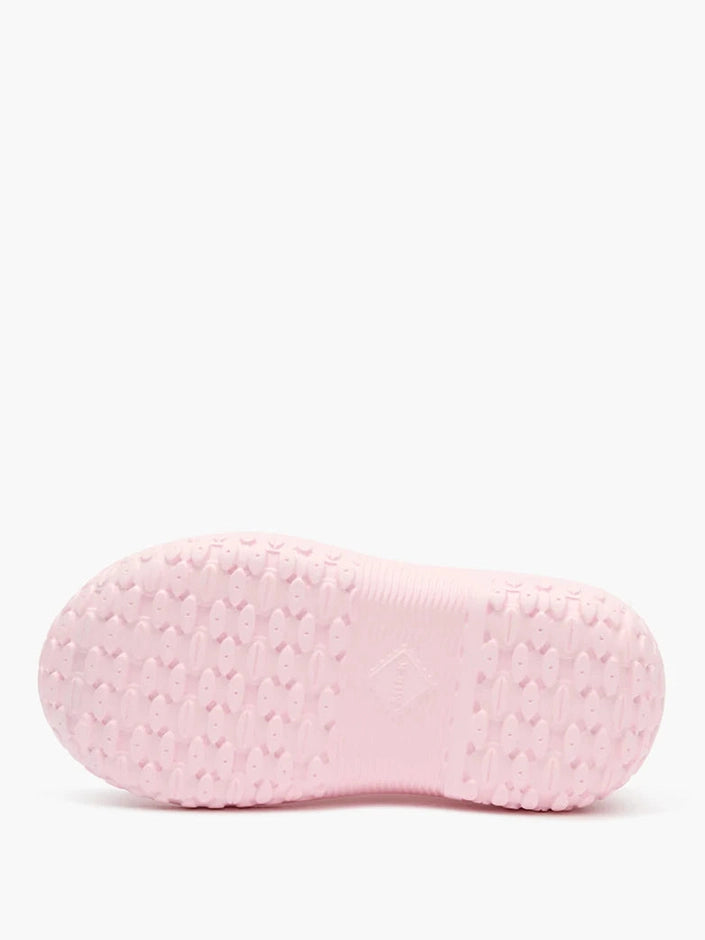 Mini Muck Little Kids' Rain Boot 4" shop-escape-outdoors