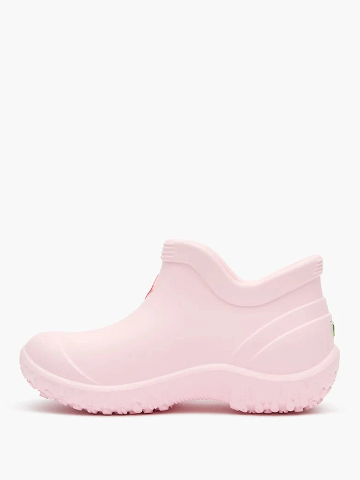 Mini Muck Little Kids' Rain Boot 4" shop-escape-outdoors