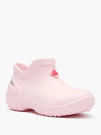 Mini Muck Little Kids' Rain Boot 4" shop-escape-outdoors