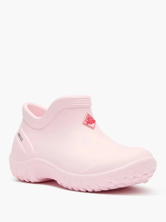 Mini Muck Little Kids' Rain Boot 4" shop-escape-outdoors