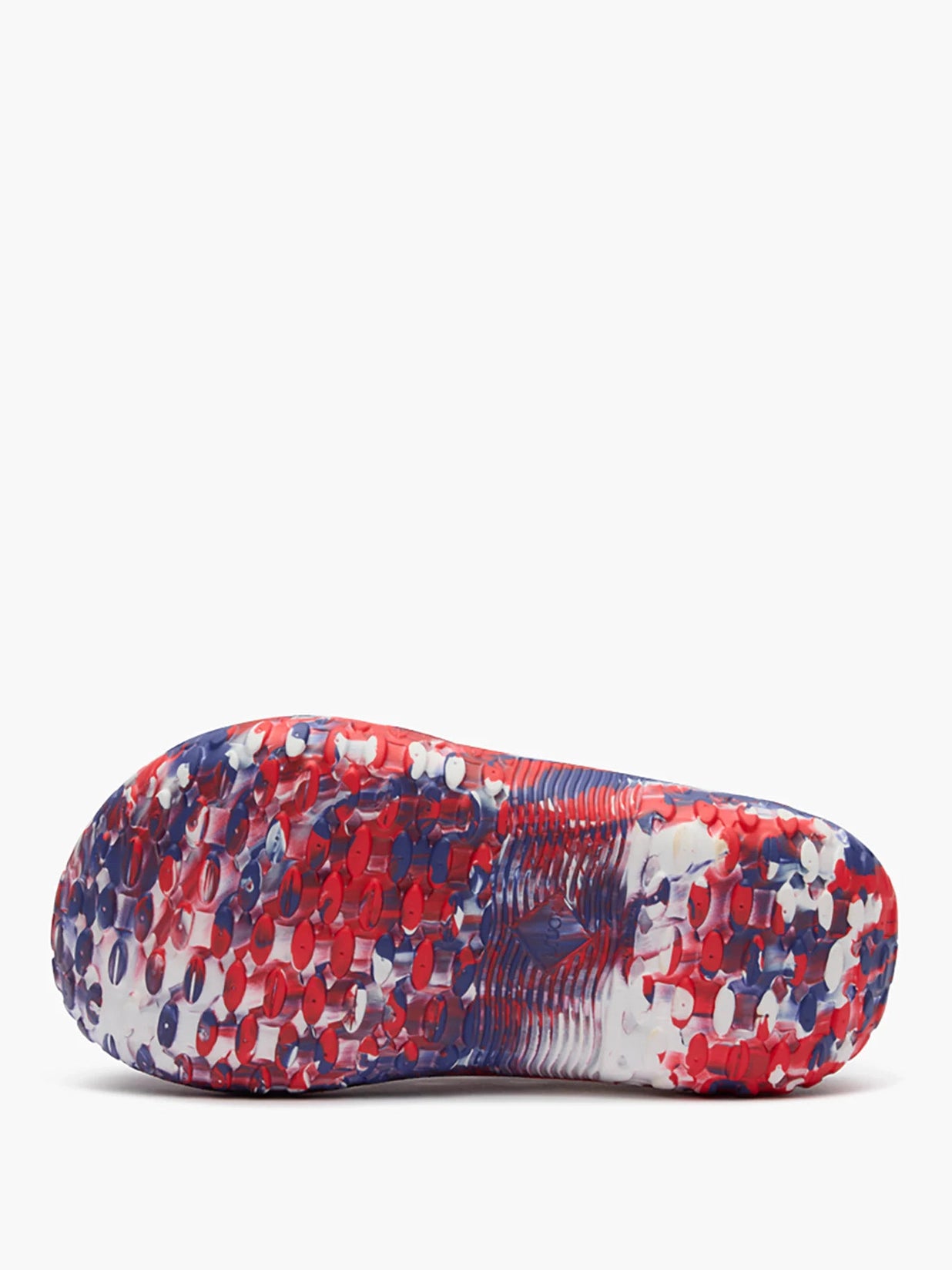 Muckster Lite Liberty Little Kids' EVA Clog shop-escape-outdoors