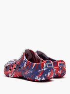 Muckster Lite Liberty Men's EVA Clog shop-escape-outdoors