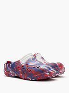 Muckster Lite Liberty Men's EVA Clog shop-escape-outdoors