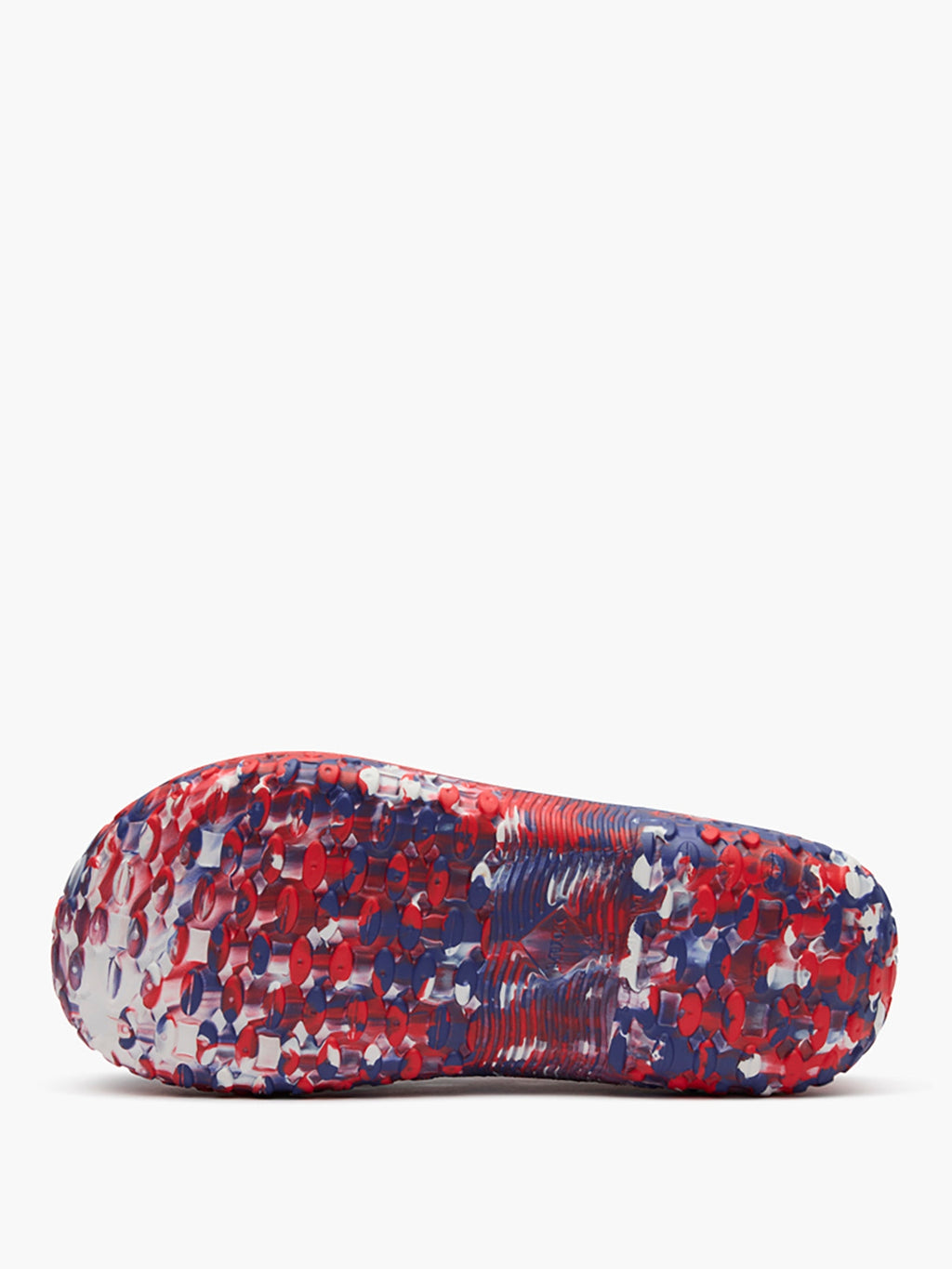 Muckster Lite Liberty Men's EVA Clog shop-escape-outdoors