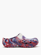 Muckster Lite Liberty Men's EVA Clog shop-escape-outdoors