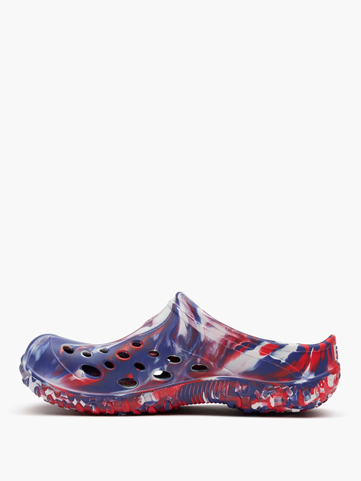 Muckster Lite Liberty Men's EVA Clog shop-escape-outdoors