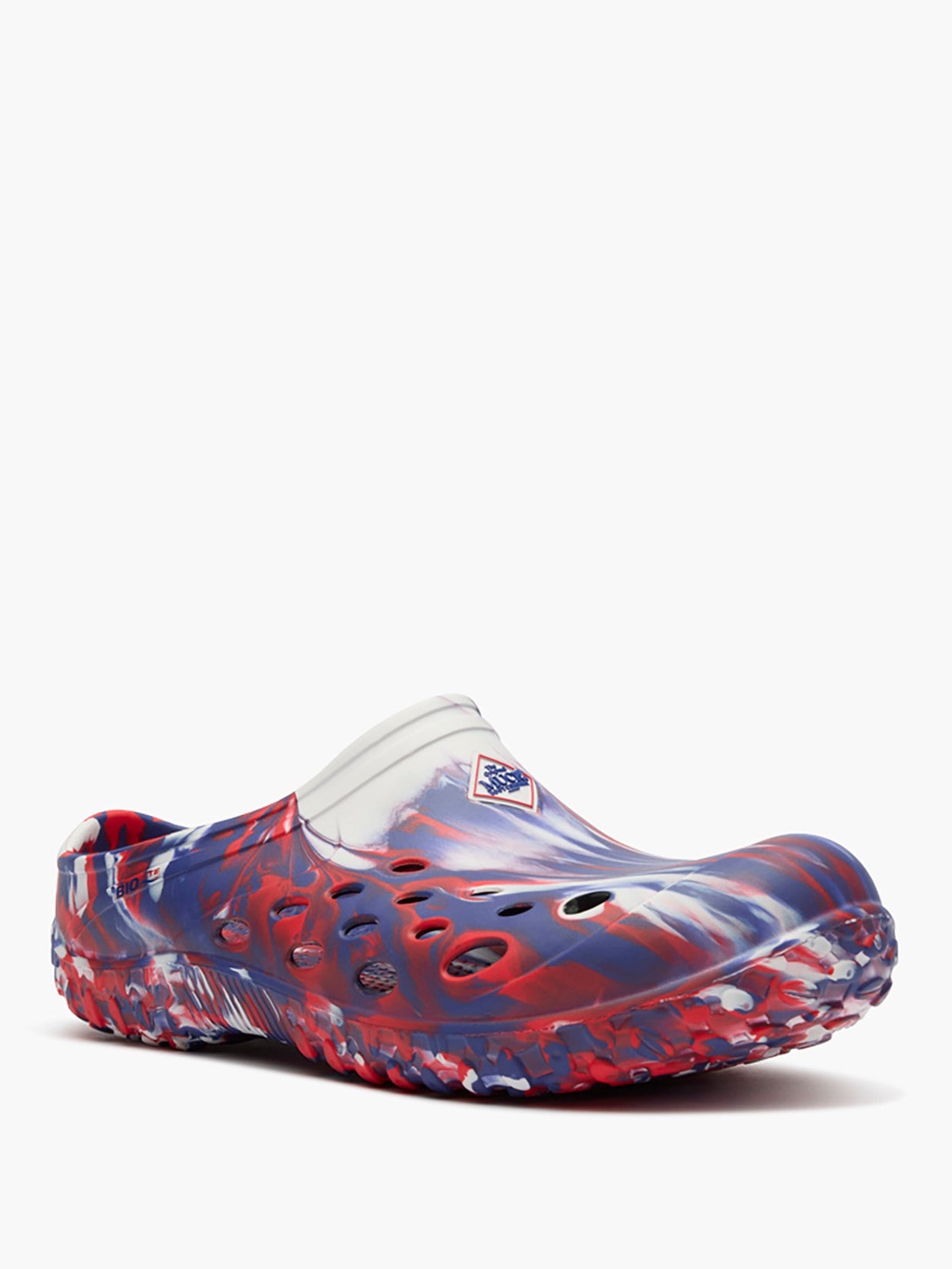 Muckster Lite Liberty Men's EVA Clog shop-escape-outdoors