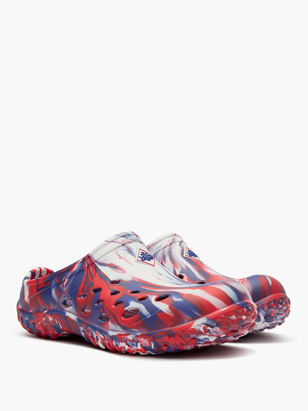 Muckster Lite Liberty Women's EVA Clog shop-escape-outdoors