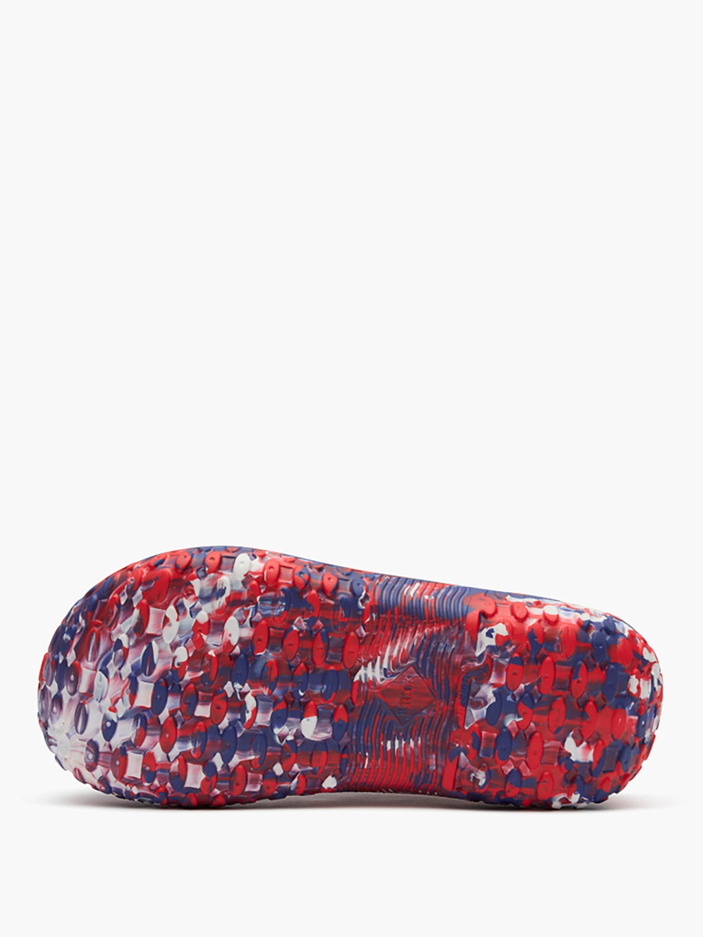 Muckster Lite Liberty Women's EVA Clog shop-escape-outdoors